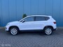 SEAT Ateca 1.5 TSI DSG AUT. Style Business Intense CARPLAY | ELEK.TREKH | ADAPT.CRUISE | NAV | CAM | LED | PDC | LMV 1'EIG
