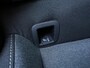 SEAT Ateca 1.5 TSI DSG AUT. Style Business Intense CARPLAY | ELEK.TREKH | ADAPT.CRUISE | NAV | CAM | LED | PDC | LMV 1'EIG