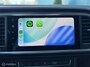 SEAT Ateca 1.5 TSI DSG AUT. Style Business Intense CARPLAY | ELEK.TREKH | ADAPT.CRUISE | NAV | CAM | LED | PDC | LMV 1'EIG