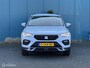 SEAT Ateca 1.5 TSI DSG AUT. Style Business Intense CARPLAY | ELEK.TREKH | ADAPT.CRUISE | NAV | CAM | LED | PDC | LMV 1'EIG