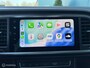 SEAT Ateca 1.5 TSI DSG AUT. Style Business Intense CARPLAY | ELEK.TREKH | ADAPT.CRUISE | NAV | CAM | LED | PDC | LMV 1'EIG