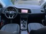SEAT Ateca 1.5 TSI DSG AUT. Style Business Intense CARPLAY | ELEK.TREKH | ADAPT.CRUISE | NAV | CAM | LED | PDC | LMV 1'EIG