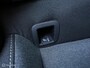 SEAT Ateca 1.5 TSI DSG AUT. Style Business Intense CARPLAY | ELEK.TREKH | ADAPT.CRUISE | NAV | CAM | LED | PDC | LMV 1'EIG