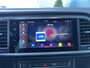 SEAT Ateca 1.5 TSI DSG AUT. Style Business Intense CARPLAY | ELEK.TREKH | ADAPT.CRUISE | NAV | CAM | LED | PDC | LMV 1'EIG