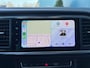 SEAT Ateca 1.5 TSI DSG AUT. Style Business Intense CARPLAY | ELEK.TREKH | ADAPT.CRUISE | NAV | CAM | LED | PDC | LMV 1'EIG