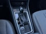 SEAT Ateca 1.5 TSI DSG AUT. Style Business Intense CARPLAY | ELEK.TREKH | ADAPT.CRUISE | NAV | CAM | LED | PDC | LMV 1'EIG