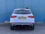 SEAT Ateca 1.5 TSI DSG AUT. Style Business Intense CARPLAY | ELEK.TREKH | ADAPT.CRUISE | NAV | CAM | LED | PDC | LMV 1'EIG