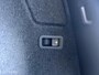 SEAT Ateca 1.5 TSI DSG AUT. Style Business Intense CARPLAY | ELEK.TREKH | ADAPT.CRUISE | NAV | CAM | LED | PDC | LMV 1'EIG