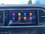 SEAT Ateca 1.5 TSI DSG AUT. Style Business Intense CARPLAY | ELEK.TREKH | ADAPT.CRUISE | NAV | CAM | LED | PDC | LMV 1'EIG