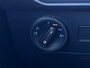 SEAT Ateca 1.5 TSI DSG AUT. Style Business Intense CARPLAY | ELEK.TREKH | ADAPT.CRUISE | NAV | CAM | LED | PDC | LMV 1'EIG