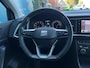 SEAT Ateca 1.5 TSI DSG AUT. Style Business Intense CARPLAY | ELEK.TREKH | ADAPT.CRUISE | NAV | CAM | LED | PDC | LMV 1'EIG
