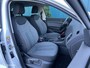 SEAT Ateca 1.5 TSI DSG AUT. Style Business Intense CARPLAY | ELEK.TREKH | ADAPT.CRUISE | NAV | CAM | LED | PDC | LMV 1'EIG