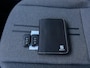 SEAT Ateca 1.5 TSI DSG AUT. Style Business Intense CARPLAY | ELEK.TREKH | ADAPT.CRUISE | NAV | CAM | LED | PDC | LMV 1'EIG