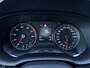 SEAT Ateca 1.5 TSI DSG AUT. Style Business Intense CARPLAY | ELEK.TREKH | ADAPT.CRUISE | NAV | CAM | LED | PDC | LMV 1'EIG
