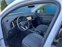 SEAT Ateca 1.5 TSI DSG AUT. Style Business Intense CARPLAY | ELEK.TREKH | ADAPT.CRUISE | NAV | CAM | LED | PDC | LMV 1'EIG