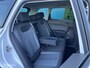 SEAT Ateca 1.5 TSI DSG AUT. Style Business Intense CARPLAY | ELEK.TREKH | ADAPT.CRUISE | NAV | CAM | LED | PDC | LMV 1'EIG