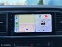 SEAT Ateca 1.5 TSI DSG AUT. Style Business Intense CARPLAY | ELEK.TREKH | ADAPT.CRUISE | NAV | CAM | LED | PDC | LMV 1'EIG