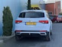 SEAT Ateca 1.5 TSI DSG AUT. Style Business Intense CARPLAY | ELEK.TREKH | ADAPT.CRUISE | NAV | CAM | LED | PDC | LMV 1'EIG