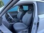 SEAT Ateca 1.5 TSI DSG AUT. Style Business Intense CARPLAY | ELEK.TREKH | ADAPT.CRUISE | NAV | CAM | LED | PDC | LMV 1'EIG