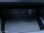 SEAT Ateca 1.5 TSI DSG AUT. Style Business Intense CARPLAY | ELEK.TREKH | ADAPT.CRUISE | NAV | CAM | LED | PDC | LMV 1'EIG