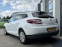Renault Megane Estate 1.5 dCi Bose