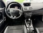 Renault Megane Estate 1.5 dCi Bose