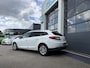 Renault Megane Estate 1.5 dCi Bose