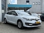 Renault Megane Estate 1.5 dCi Bose