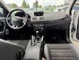 Renault Megane Estate 1.5 dCi Bose
