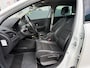 Renault Megane Estate 1.5 dCi Bose