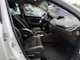 Renault Megane Estate 1.5 dCi Bose