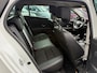 Renault Megane Estate 1.5 dCi Bose