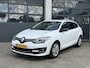Renault Megane Estate 1.5 dCi Bose