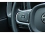 Volvo XC60 2.0 T8 PHEV AWD Inscription|Camera|Acc|Leder|Pano|