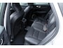 Volvo XC60 2.0 T8 PHEV AWD Inscription|Camera|Acc|Leder|Pano|