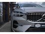 Volvo XC60 2.0 T8 PHEV AWD Inscription|Camera|Acc|Leder|Pano|