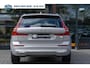 Volvo XC60 2.0 T8 PHEV AWD Inscription|Camera|Acc|Leder|Pano|