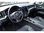 Volvo XC60 2.0 T8 PHEV AWD Inscription|Camera|Acc|Leder|Pano|