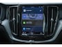 Volvo XC60 2.0 T8 PHEV AWD Inscription|Camera|Acc|Leder|Pano|