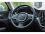 Volvo XC60 2.0 T8 PHEV AWD Inscription|Camera|Acc|Leder|Pano|
