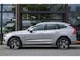 Volvo XC60 2.0 T8 PHEV AWD Inscription|Camera|Acc|Leder|Pano|