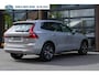 Volvo XC60 2.0 T8 PHEV AWD Inscription|Camera|Acc|Leder|Pano|