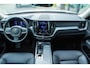 Volvo XC60 2.0 T8 PHEV AWD Inscription|Camera|Acc|Leder|Pano|