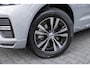 Volvo XC60 2.0 T8 PHEV AWD Inscription|Camera|Acc|Leder|Pano|