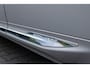 Volvo XC60 2.0 T8 PHEV AWD Inscription|Camera|Acc|Leder|Pano|