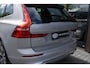 Volvo XC60 2.0 T8 PHEV AWD Inscription|Camera|Acc|Leder|Pano|
