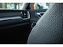 Volvo XC60 2.0 T8 PHEV AWD Inscription|Camera|Acc|Leder|Pano|