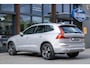 Volvo XC60 2.0 T8 PHEV AWD Inscription|Camera|Acc|Leder|Pano|