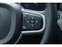 Volvo XC60 2.0 T8 PHEV AWD Inscription|Camera|Acc|Leder|Pano|