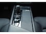 Volvo XC60 2.0 T8 PHEV AWD Inscription|Camera|Acc|Leder|Pano|